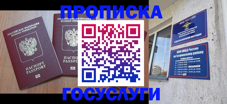 найти адрес прописки в Электростали